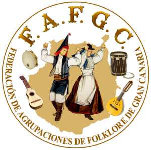Logofafgc