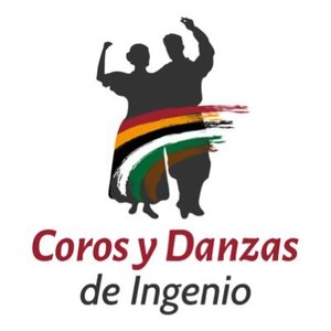 Logo cyd