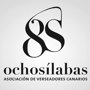 Logo ochos%c3%adlabas
