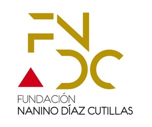 Marca cabildo fndc %282%29