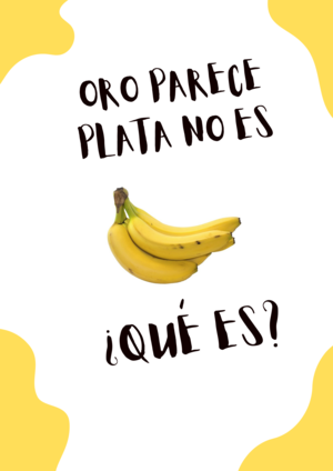 Pl%c3%a1tano adivina