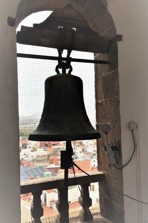 Campana 1