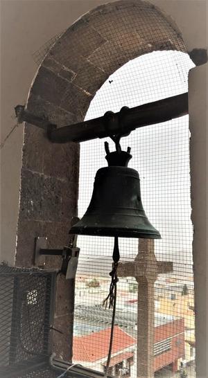 Campana 2.