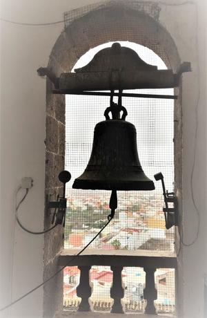 Campana 3