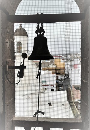 Campana 4.