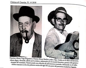 Rancheros de %c3%a1nimas de ingenio
