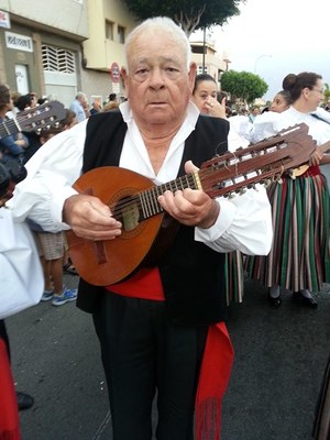 Manolito s%c3%a1nchez