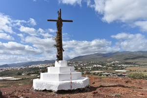 Cruz de marfu   fedac