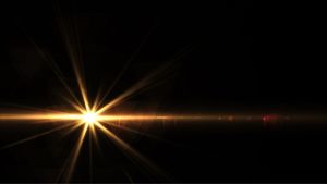 Luz de mafasca
