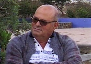 Tom%c3%a1s viera