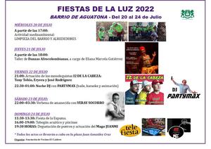 Aguatona cartel
