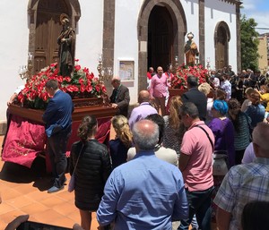Romer%c3%ada san pedro san pablo