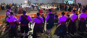 Baile de taifa11