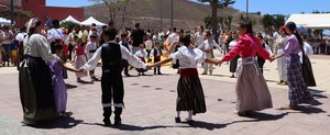 Img 0375