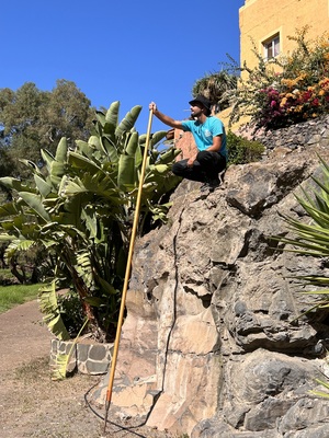 Salto del pastor