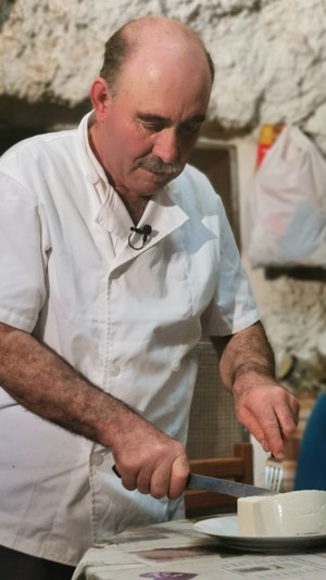 Img 20220831 183924