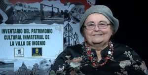 Pepa aurora