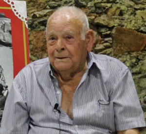 Manolito %282%29