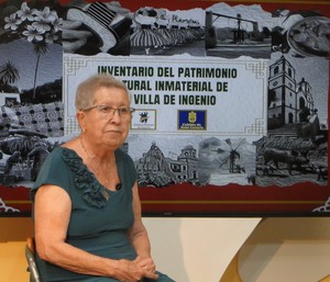 Dsc04912 %282%29