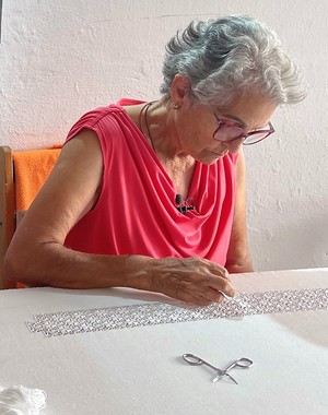 Caladora