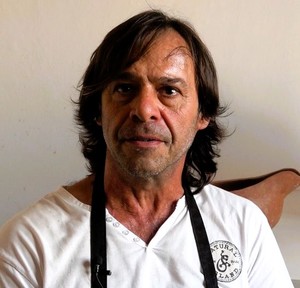 Francisco s%c3%a1nchez   ceramista