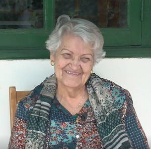 Antonia %282%29
