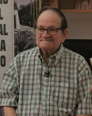 Img 20220822 105933
