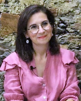 Sarai cruz %282%29