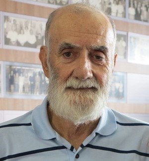 Rafaelsanchez giuliaciuffa